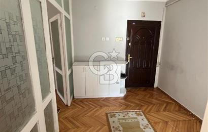 CB SITKI ŞİMŞEK'TEN TUNA CAD.KİRALIK 2+1 DAİRE