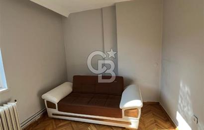 CB SITKI ŞİMŞEK'TEN TUNA CAD.KİRALIK 2+1 DAİRE