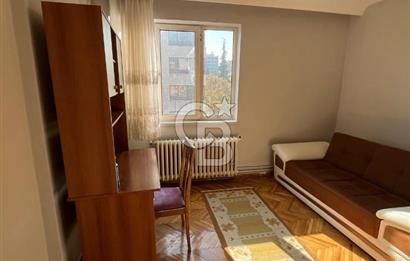 CB SITKI ŞİMŞEK'TEN TUNA CAD.KİRALIK 2+1 DAİRE