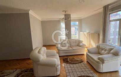 CB SITKI ŞİMŞEK'TEN TUNA CAD.KİRALIK 2+1 DAİRE