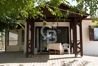 MUĞLA MENTEŞE YERKESİK’TE SATILIK 21.193,21 m² TEK TAPU - 4 - 378717