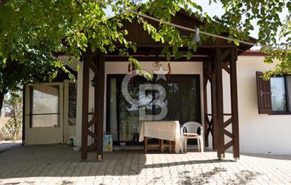 MUĞLA MENTEŞE YERKESİK’TE SATILIK 21.193,21 m² TEK TAPU