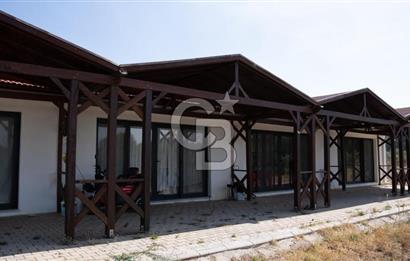 MUĞLA MENTEŞE YERKESİK’TE SATILIK 21.193,21 m² TEK TAPU