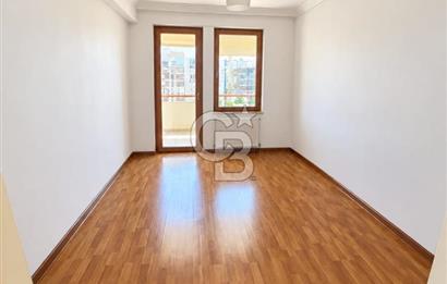 ATAKULE MANZARALI ÖVEÇLER'İN EN GÜZEL YERİNDE 250 m² LÜKS 4,5+1
