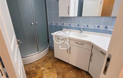 ATAKULE MANZARALI ÖVEÇLER'İN EN GÜZEL YERİNDE 250 m² LÜKS 4,5+1