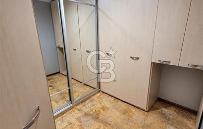 ATAKULE MANZARALI ÖVEÇLER'İN EN GÜZEL YERİNDE 250 m² LÜKS 4,5+1