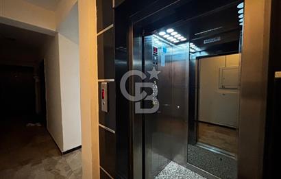 CB AMBIANCE'DAN GÖRÜKLE DUMLUPINAR DA BULVAR ÜSTÜ ÖZEL DAİRE