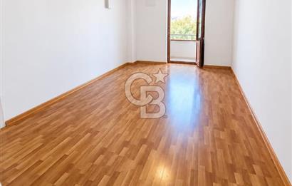 ATAKULE MANZARALI ÖVEÇLER'İN EN GÜZEL YERİNDE 250 m² LÜKS 4,5+1