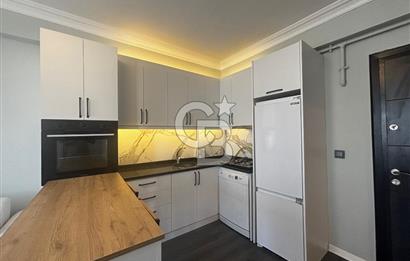 CB AMBIANCE'DAN GÖRÜKLE DUMLUPINAR DA BULVAR ÜSTÜ ÖZEL DAİRE