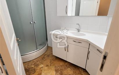ATAKULE MANZARALI ÖVEÇLER'İN EN GÜZEL YERİNDE 250 m² LÜKS 4,5+1