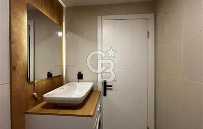 CB AMBIANCE'DAN GÖRÜKLE DUMLUPINAR DA BULVAR ÜSTÜ ÖZEL DAİRE