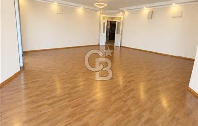 ATAKULE MANZARALI ÖVEÇLER'İN EN GÜZEL YERİNDE 250 m² LÜKS 4,5+1