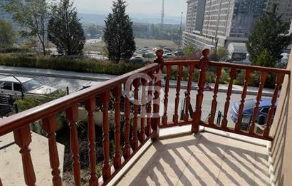 VELUX AVM KARŞISINDA, CADDE ÜZERİNDE ÖZEL BAHÇELİ SATILIK MÜSTAKİL 