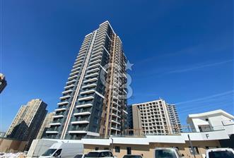 SENKRON BEYTEPE YÜKSEK KAT 2+1 FULL ANKASTRELİ KİRALIK DAİRE - 9 - 378756