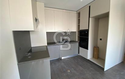 SENKRON BEYTEPE YÜKSEK KAT 2+1 FULL ANKASTRELİ KİRALIK DAİRE