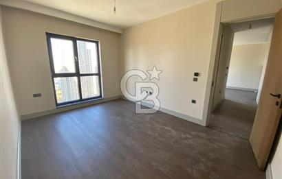 SENKRON BEYTEPE YÜKSEK KAT 2+1 FULL ANKASTRELİ KİRALIK DAİRE