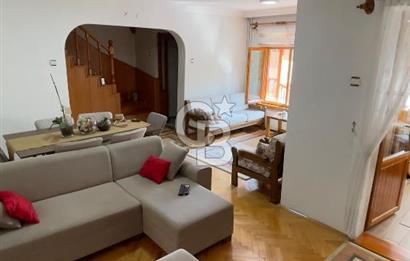 İNÖNÜ MAH. MENEKŞE ÇARŞISI KARŞISI, VELUX AVM YÜRÜME MESAFESİNDE SATILIK MÜSTAKİL 