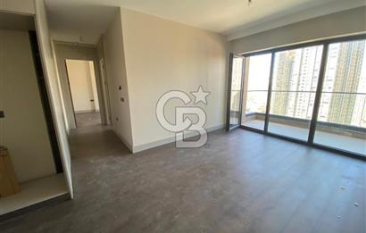 SENKRON BEYTEPE YÜKSEK KAT 2+1 FULL ANKASTRELİ KİRALIK DAİRE