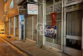 BETONYOLDA  ASMA KATLI DÜKKAN  YATIRIMLIK - 2 - 378778