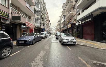 BETONYOLDA  ASMA KATLI DÜKKAN  YATIRIMLIK