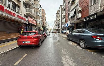 BETONYOLDA  ASMA KATLI DÜKKAN  YATIRIMLIK