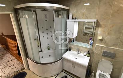 İNÖNÜ MAH. MENEKŞE ÇARŞISI KARŞISI, VELUX AVM YÜRÜME MESAFESİNDE SATILIK MÜSTAKİL 