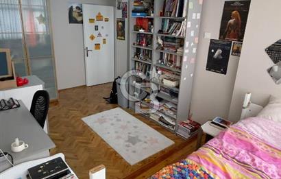 VELUX AVM KARŞISINDA, CADDE ÜZERİNDE ÖZEL BAHÇELİ SATILIK MÜSTAKİL 
