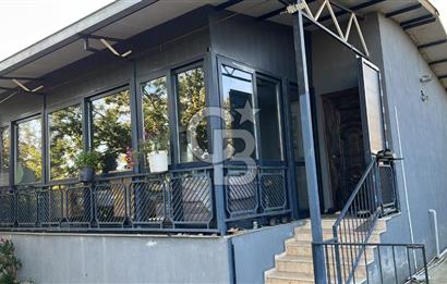 ÖDEMİŞ BIÇAKCI YAYLADA SATILIK BAHÇE İÇİNDE 2+1 MÜSTAKİL EV