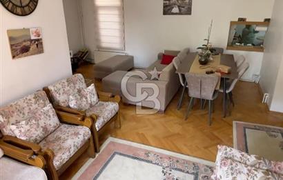 İNÖNÜ MAH. MENEKŞE ÇARŞISI KARŞISI, VELUX AVM YÜRÜME MESAFESİNDE SATILIK MÜSTAKİL 