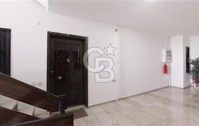 Mavişehir Kuğu Sitesi Deniz Manzaralı Kiralık 1+1 85 M² Daire