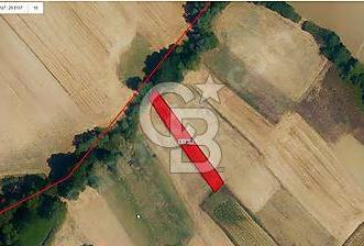 CB AKADEMİ DERİNCE ÇAVUŞLU SATILIK KONUT İMARLI 496 m2 ARSA - 4 - 378737