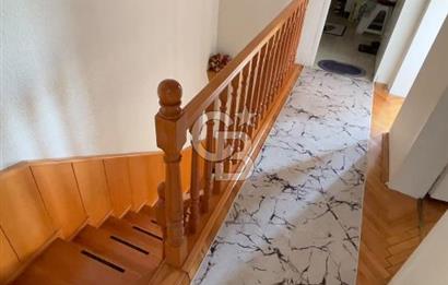 İNÖNÜ MAH. MENEKŞE ÇARŞISI KARŞISI, VELUX AVM YÜRÜME MESAFESİNDE SATILIK MÜSTAKİL 