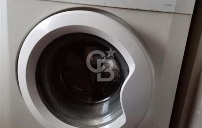 ETİMESGUT ALSANCAK MAHALLESİNDE EŞYALI KİRALIK 2+1 DAİRE