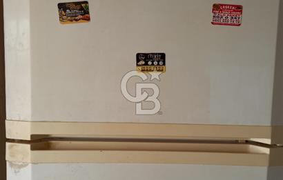 ETİMESGUT ALSANCAK MAHALLESİNDE EŞYALI KİRALIK 2+1 DAİRE