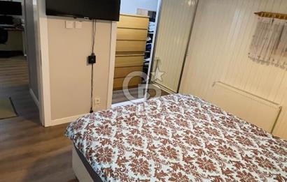 VELUX AVM KARŞISINDA, CADDE ÜZERİNDE ÖZEL BAHÇELİ SATILIK MÜSTAKİL 