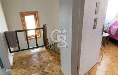 VELUX AVM KARŞISINDA, CADDE ÜZERİNDE ÖZEL BAHÇELİ SATILIK MÜSTAKİL 