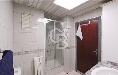 Mavişehir Kuğu Sitesi Deniz Manzaralı Kiralık 1+1 85 M² Daire
