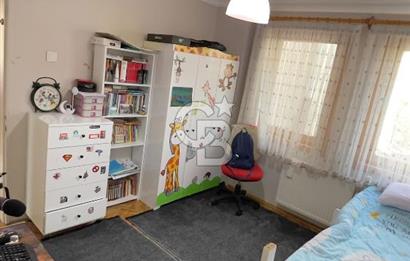 VELUX AVM KARŞISINDA, CADDE ÜZERİNDE ÖZEL BAHÇELİ SATILIK MÜSTAKİL 
