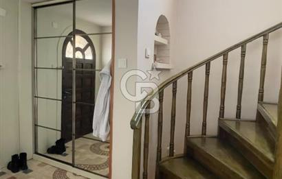 VELUX AVM KARŞISINDA, CADDE ÜZERİNDE ÖZEL BAHÇELİ SATILIK MÜSTAKİL 