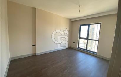 SENKRON BEYTEPE YÜKSEK KAT 2+1 FULL ANKASTRELİ KİRALIK DAİRE