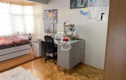 VELUX AVM KARŞISINDA, CADDE ÜZERİNDE ÖZEL BAHÇELİ SATILIK MÜSTAKİL 