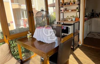 VELUX AVM KARŞISINDA, CADDE ÜZERİNDE ÖZEL BAHÇELİ SATILIK MÜSTAKİL 