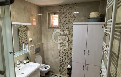 İNÖNÜ MAH. MENEKŞE ÇARŞISI KARŞISI, VELUX AVM YÜRÜME MESAFESİNDE SATILIK MÜSTAKİL 