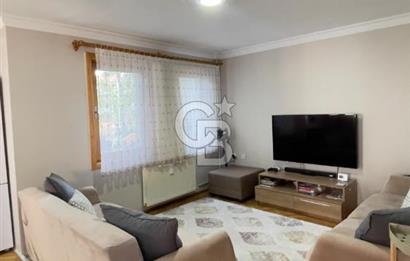 VELUX AVM KARŞISINDA, CADDE ÜZERİNDE ÖZEL BAHÇELİ SATILIK MÜSTAKİL 