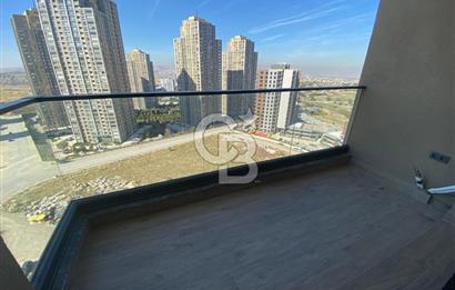 SENKRON BEYTEPE YÜKSEK KAT 2+1 FULL ANKASTRELİ KİRALIK DAİRE