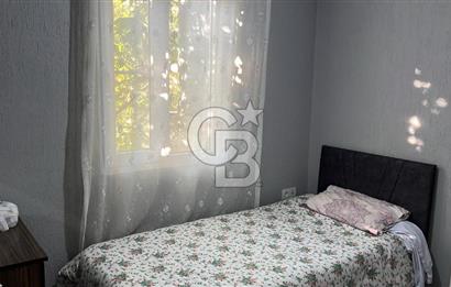 ÖDEMİŞ BIÇAKCI YAYLADA SATILIK BAHÇE İÇİNDE 2+1 MÜSTAKİL EV
