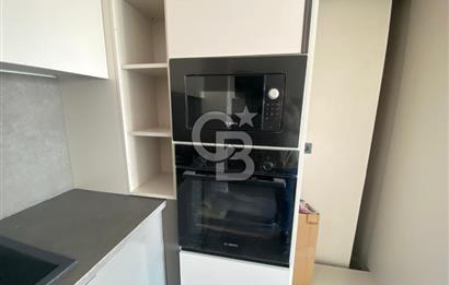 SENKRON BEYTEPE YÜKSEK KAT 2+1 FULL ANKASTRELİ KİRALIK DAİRE