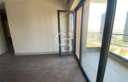 SENKRON BEYTEPE YÜKSEK KAT 2+1 FULL ANKASTRELİ KİRALIK DAİRE