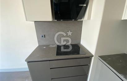 SENKRON BEYTEPE YÜKSEK KAT 2+1 FULL ANKASTRELİ KİRALIK DAİRE