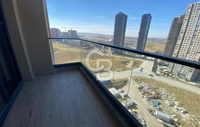 SENKRON BEYTEPE YÜKSEK KAT 2+1 FULL ANKASTRELİ KİRALIK DAİRE